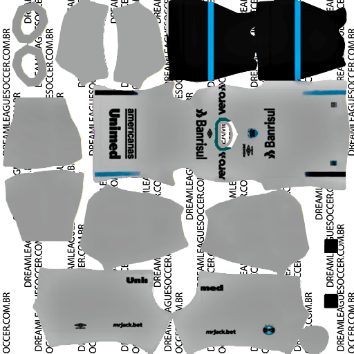 kit-gremio-dls-22-away-uniforme-fora-de-casa-23