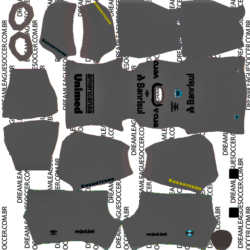 kit-gremio-dls-22-gk-home-uniforme-goleiro-casa-23