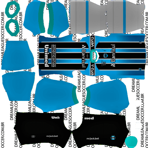 kit-gremio-dls-22-home-uniforme-casa-23