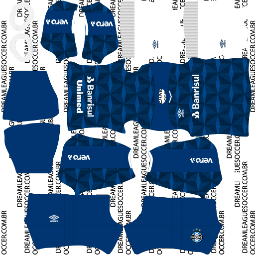 kit-grêmio-dls20-third-terceiro-uniforme-19-20