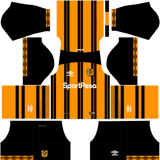 kit-hull-city-dls-home---uniforme-casa-18-19