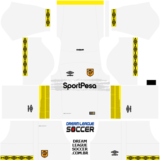 Дрим лига соккер на айфон. 512x512 Kits Hull City. Халл Сити форма 2021. URL для Dream Soccer Hull City. Hull City формы ДЛС 19.