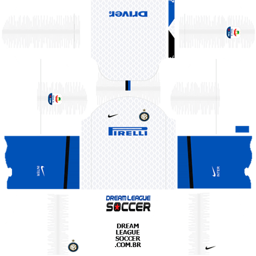 kit-inter-de-milão-Internazionale-Milano-dls-away-uniforme-fora-de-casa-18-19