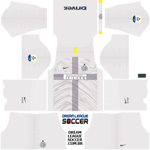 kit-inter-de-milão-Internazionale-Milano-dls-third-terceiro-uniforme-18-19