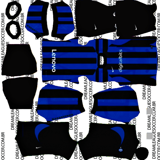 kit-inter milan-dls-22-home-uniforme-casa-22-23