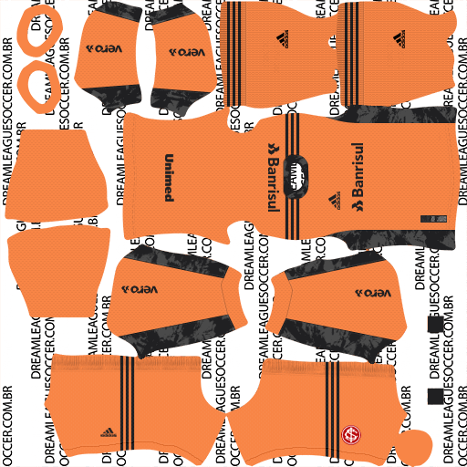 kit-internacional-dls-20-away-gk-uniforme-goleiro-fora-de-casa-19-20