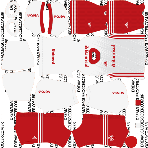 kit-internacional-dls-20-away-uniforme-fora-de-casa-19-20