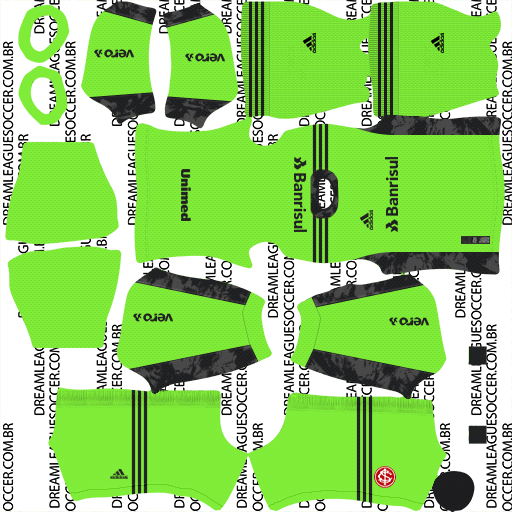 kit-internacional-dls-20-home-gk-uniforme-goleiro-casa-19-20