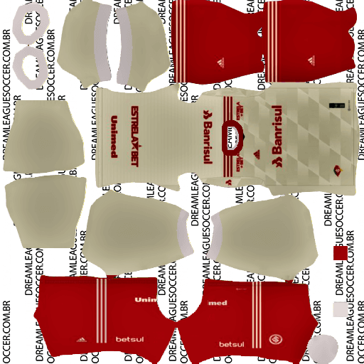 kit-internacional-dls-22-away-uniforme-fora-de-casa-23