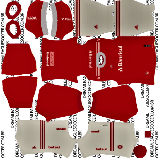 kit-internacional-dls-22-home-uniforme-casa-23