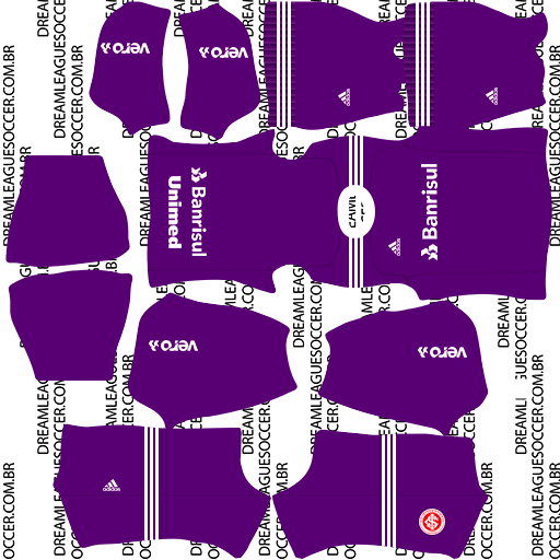 kit-internacional-dls20-alternative-gk-uniforme-goleiro-alternativo-19-20