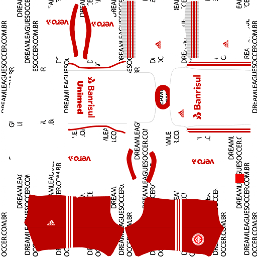 kit-internacional-dls20-away-uniforme-fora-de-casa-19-20
