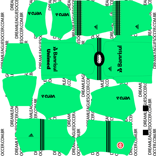 kit-internacional-dls20-home-gk-uniforme-goleiro-casa-19-20