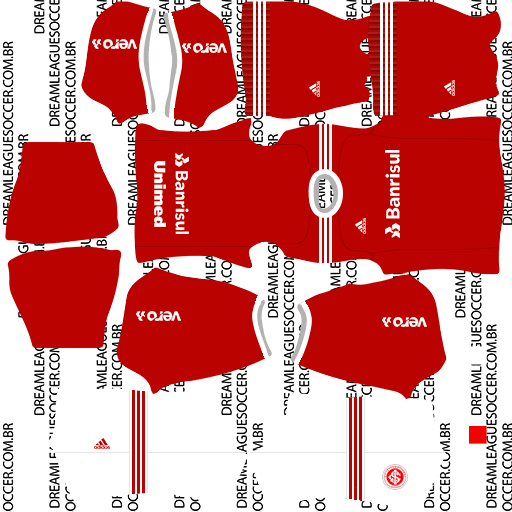kit-internacional-dls20-home-uniforme-casa-19-20