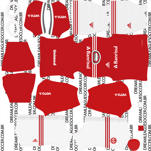 kit-internacional-dls20-home-uniforme-casa-2-19-20