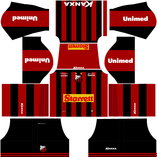 kit-ituano-dls18-uniforme-casa-17-18