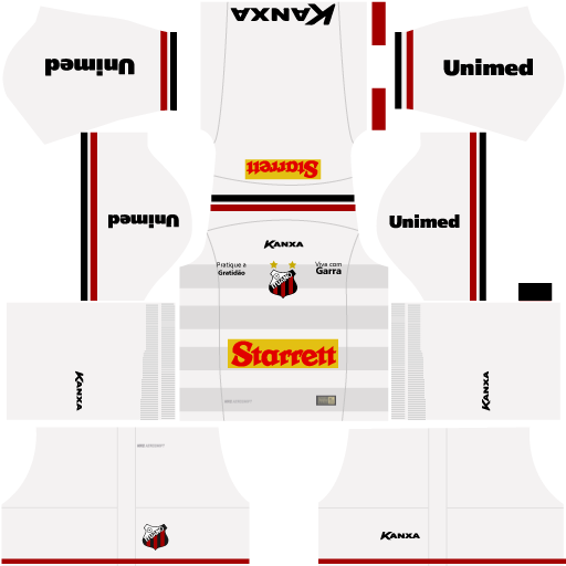 kit-ituano-dls18-uniforme-fora-de-casa-17-18