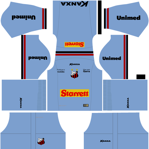 kit-ituano-dls18-uniforme-goleiro-casa-17-18