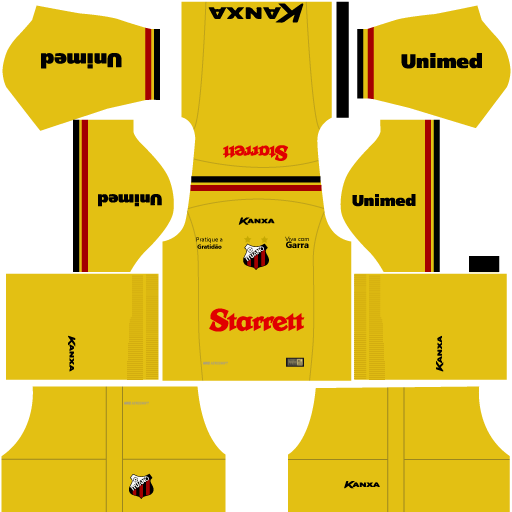 kit-ituano-dls18-uniforme-goleiro-fora-de-casa-17-18