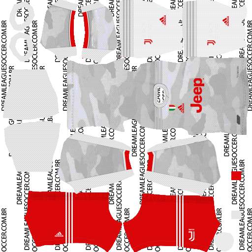kit-juventus-dls-20-away-uniforme-fora-de-casa-19-20