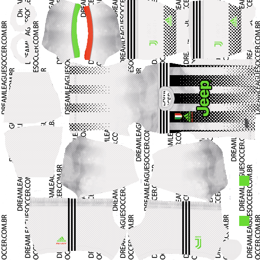 kit-juventus-dls-20-fourth-quarto-uniforme-19-20