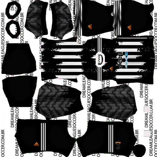kit-juventus-dls-22-home-uniforme-casa-23
