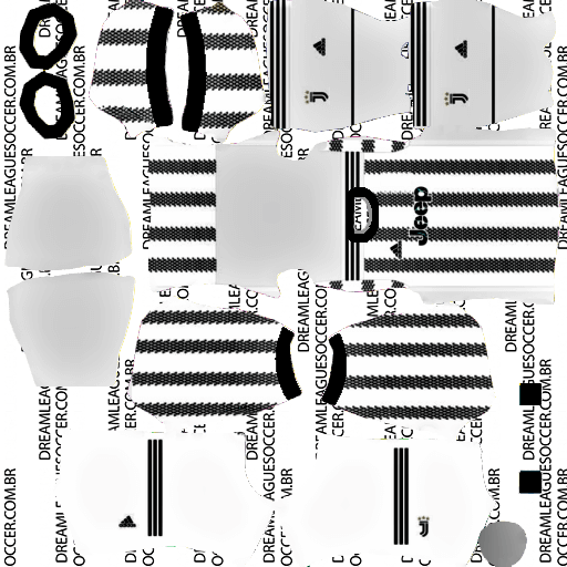 kit-juventus-dls22-home-uniforme-casa-22-23