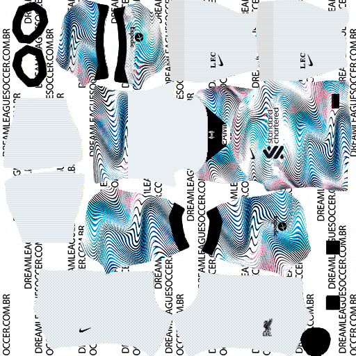 kit-liverpool-fc-kits-2022-2023-22-23-dls22-away-uniforme-fora-de-casa