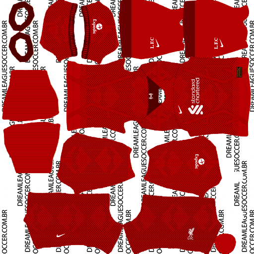 kit-liverpool-fc-kits-2022-2023-22-23-dls22-home-uniforme-casa