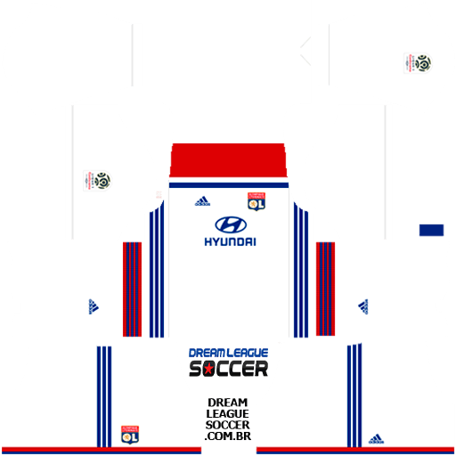 kit-lyon-dls-HOME-uniforme-casa-18-19