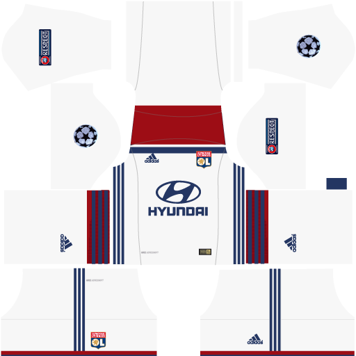 kit-lyon-dls-HOME-uniforme-casa-18-19