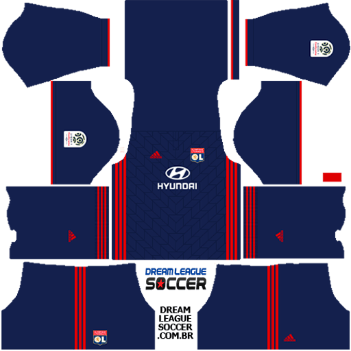 kit-lyon-dls-away-uniforme-fora-de-casa-18-19