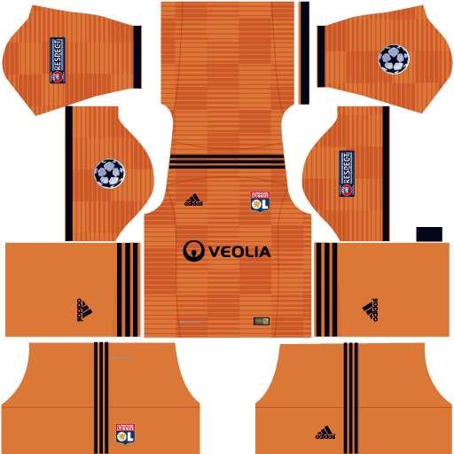 kit-lyon-dls-terceiro-uniforme-18-19