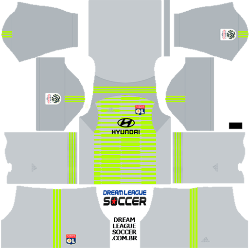 kit-lyon-dls-third-Gk-terceiro-uniforme-goleiro-18-19
