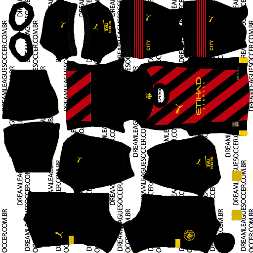 kit-manchester-city-kits-2022-2023-22-23-dls22-away-uniforme-fora-de-casa
