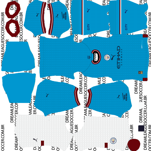 kit-manchester-city-kits-2022-2023-22-23-dls22-home-uniforme-casa