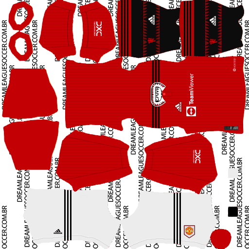 kit-manchester-united-kits-2022-2023-22-23-dls22-home-uniforme-casa