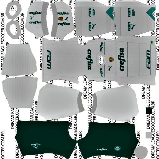 kit-palmeiras-dls-22-away-uniforme-fora-de-casa-23