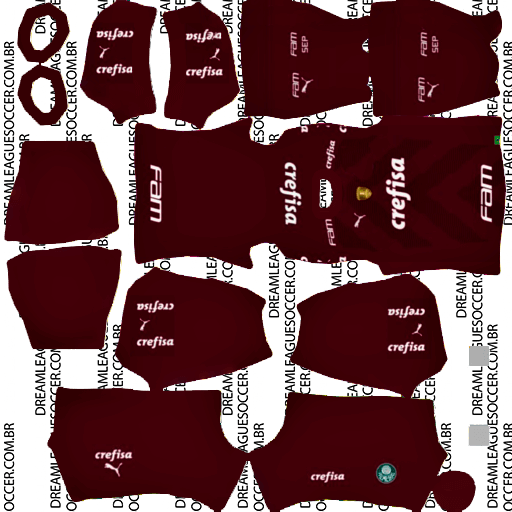 kit-palmeiras-dls-22-gk-third-terceiro-uniforme-goleiro-23