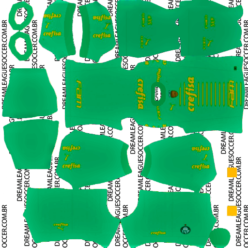 kit-palmeiras-dls-22-third-terceiro-uniforme-23