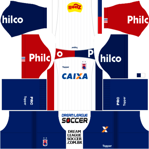 kit-parana-dls-away-uniforme-fora-de-casa-18-19