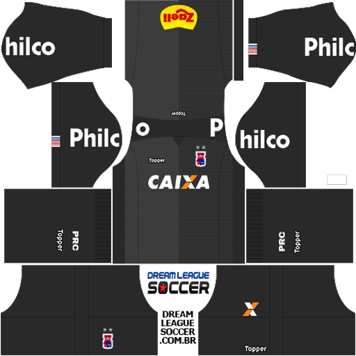 kit-parana-dls-home-Gk-uniforme-goleiro-casa-18-19
