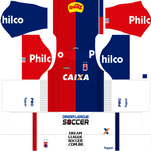kit-parana-dls-home-uniforme-casa-18-19