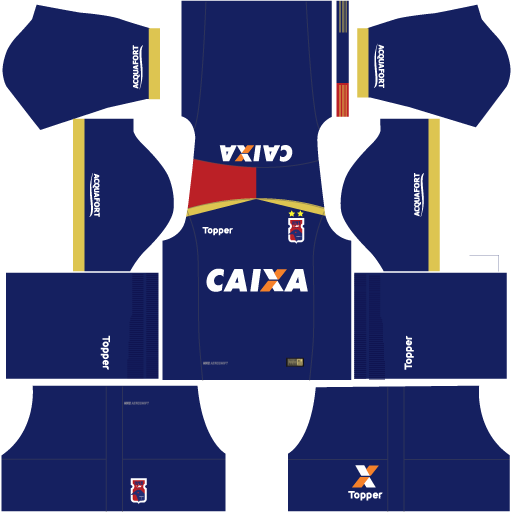 kit-parana-dls-home-uniforme-casa-18-19