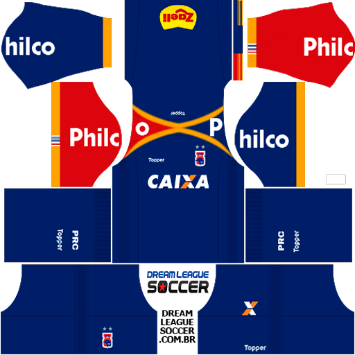kit-parana-dls-third-terceiro-uniforme-18-19
