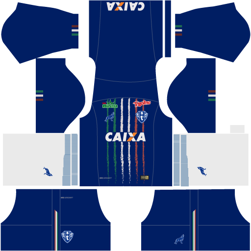 kit-paysandu-DLS 19-home-GK----uniforme-goleiro-casa-17-18