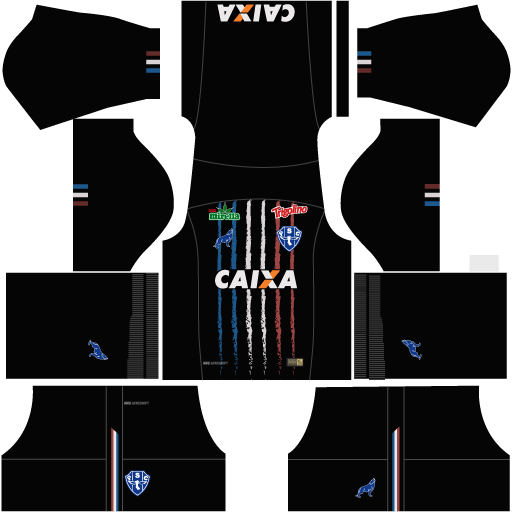 kit-paysandu-dls18-away-GK----uniforme-goleiro-fora-de-casa-17-18