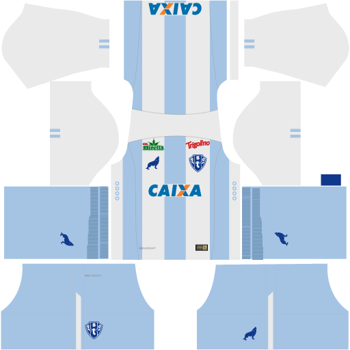 kit-paysandu-dls18-home----uniforme-casa-17-18