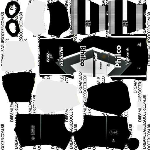 kit-ponte-preta-dls-22-away-uniforme-fora-de-casa-23