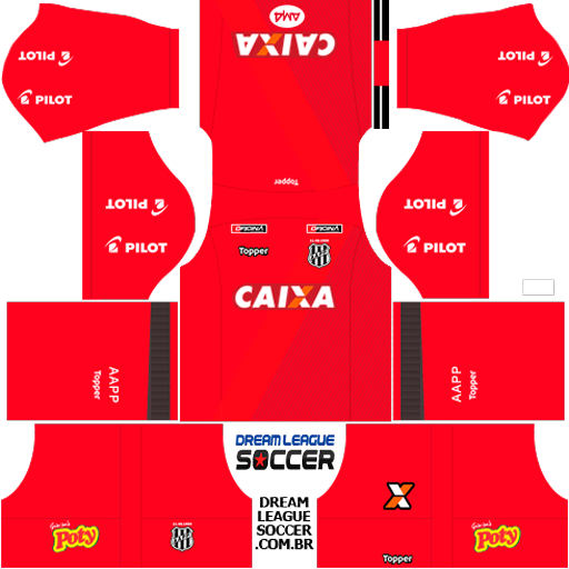 kit-ponte-preta-dls-away-Gk-uniforme-goleiro-fora-de-casa-18-19